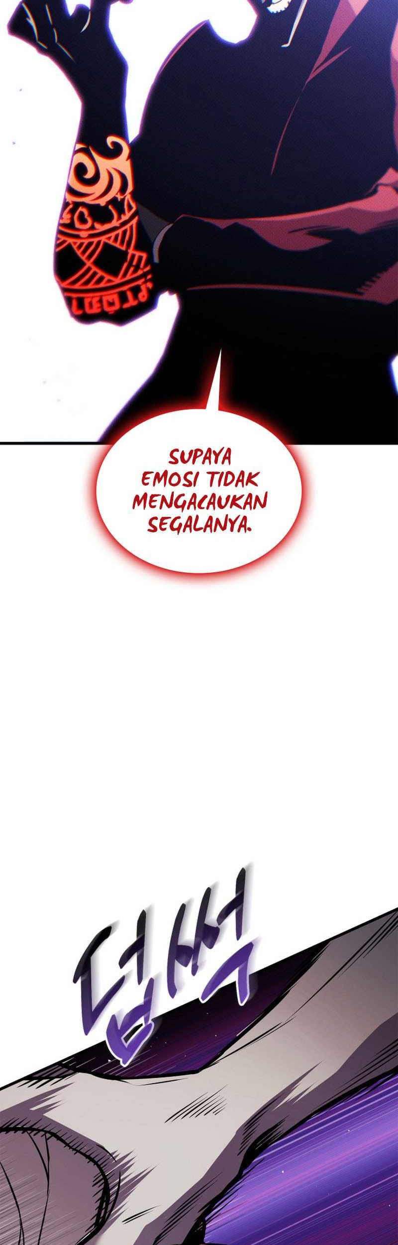Chapter 194 - halaman 78