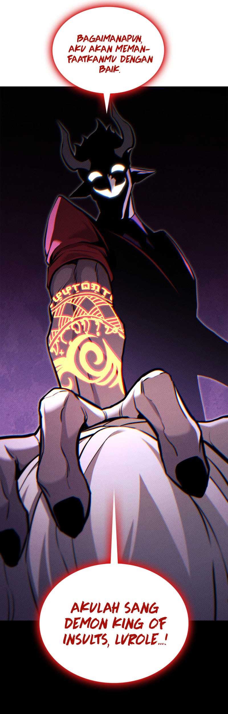 Chapter 194 - halaman 80