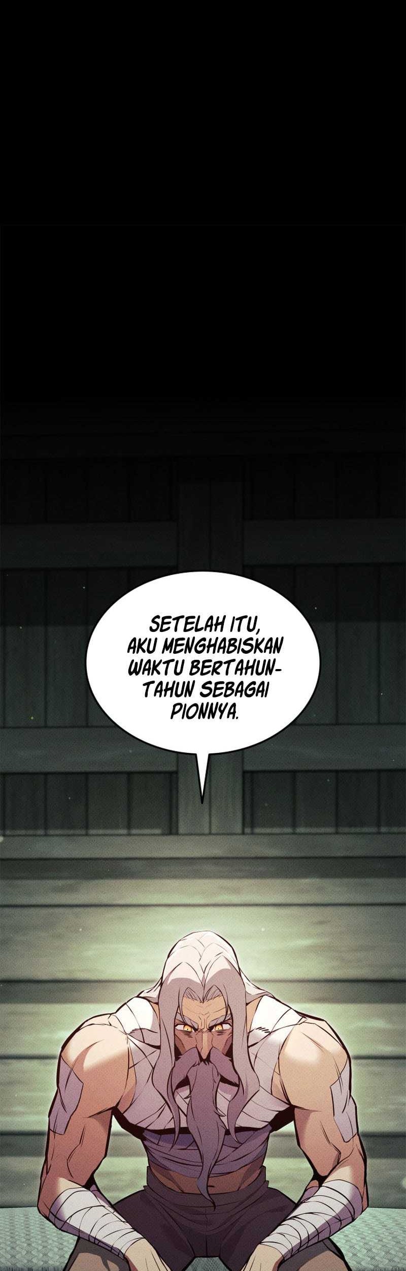 Chapter 194 - halaman 81
