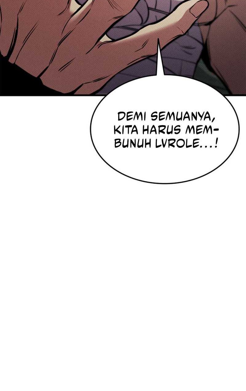 Chapter 194 - halaman 83