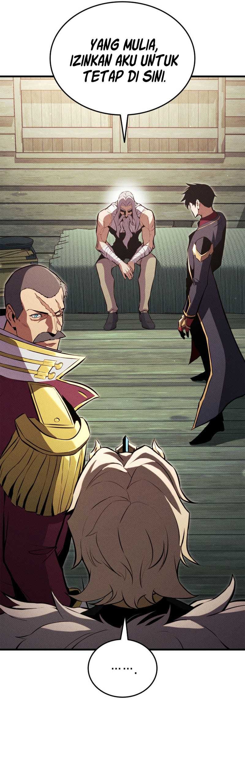 Chapter 194 - halaman 84