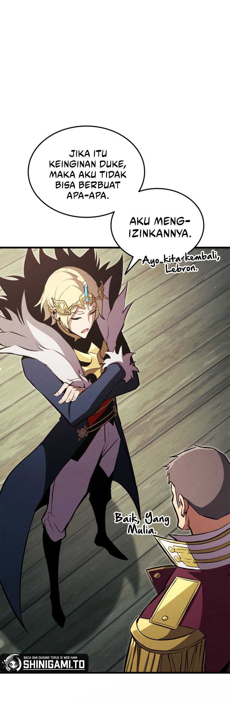 Chapter 194 - halaman 85