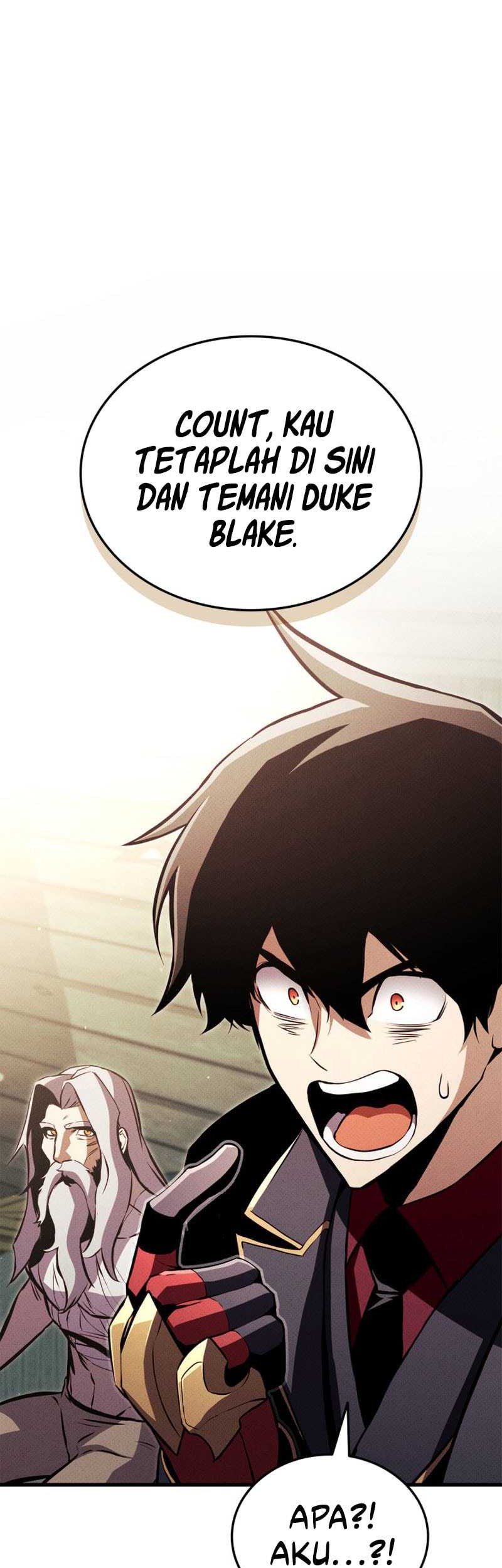 Chapter 194 - halaman 86