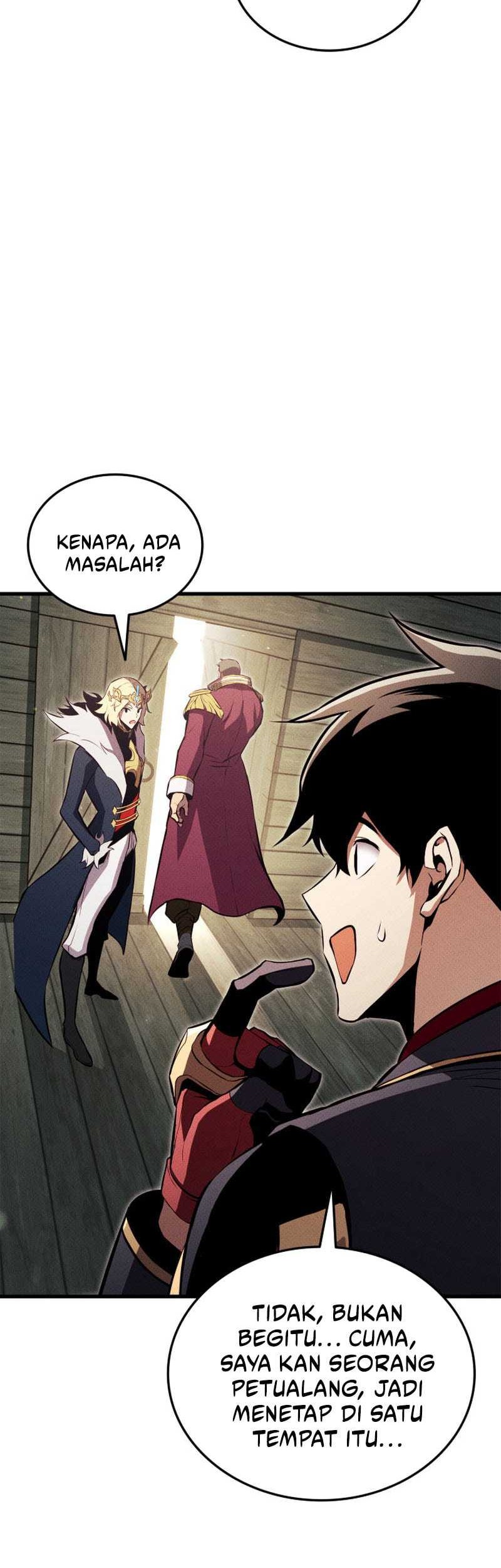 Chapter 194 - halaman 87