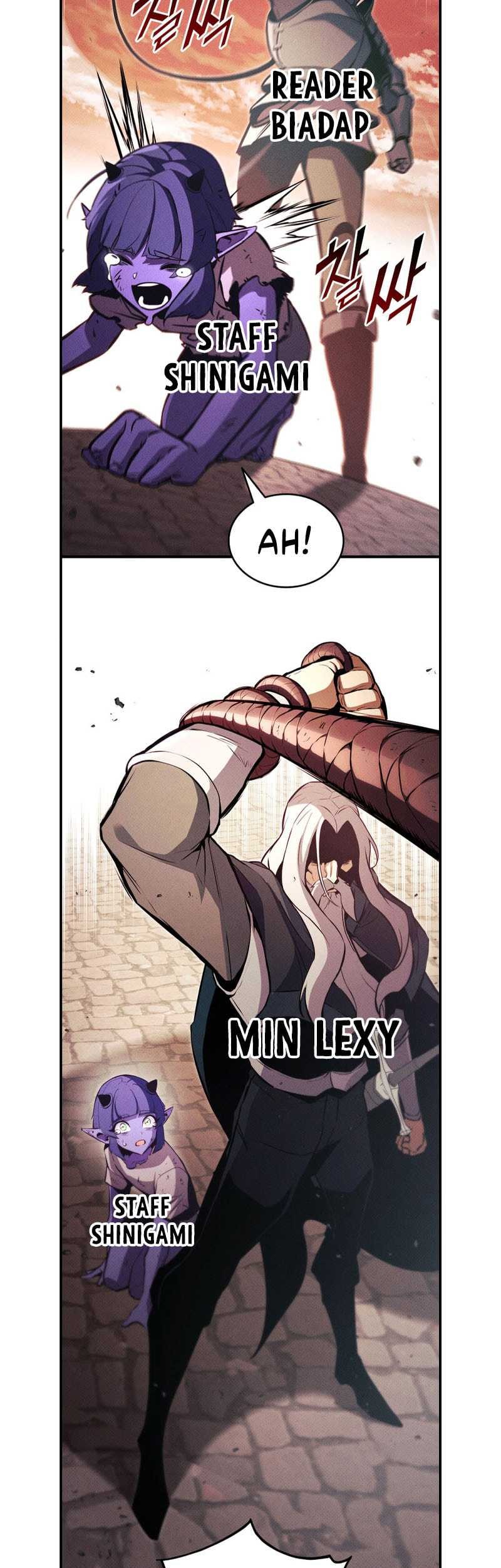 Chapter 194 - halaman 92