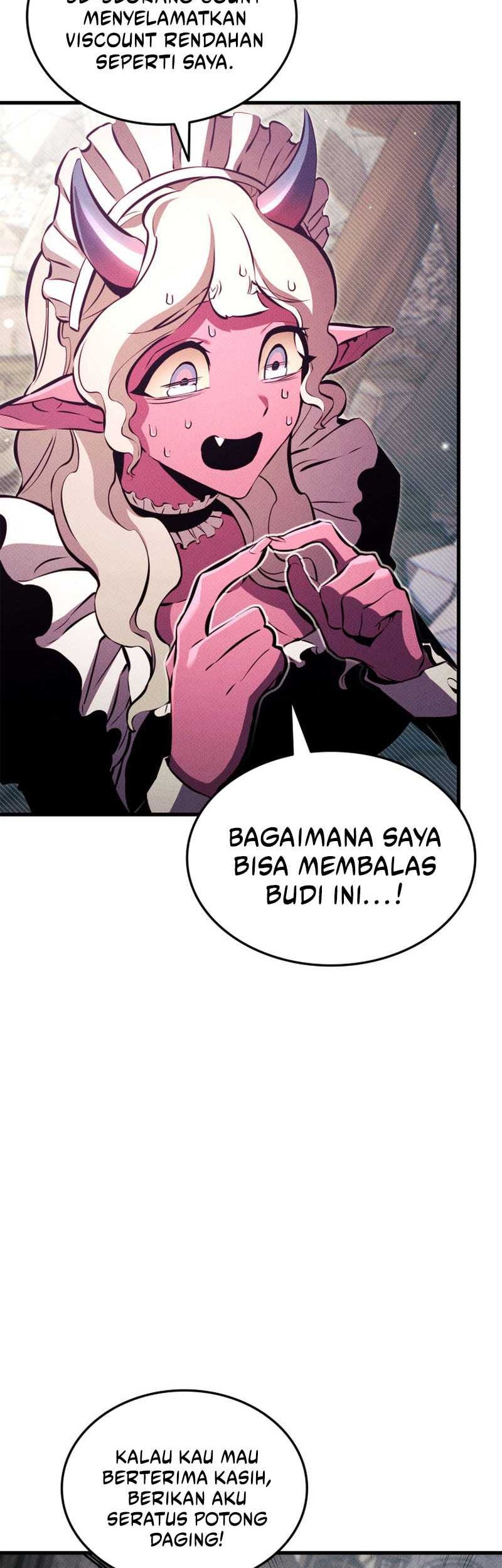 Chapter 195 - halaman 51