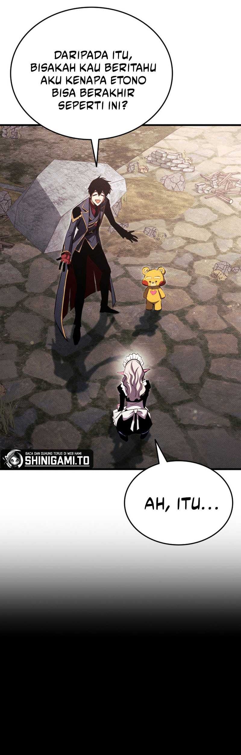 Chapter 195 - halaman 55
