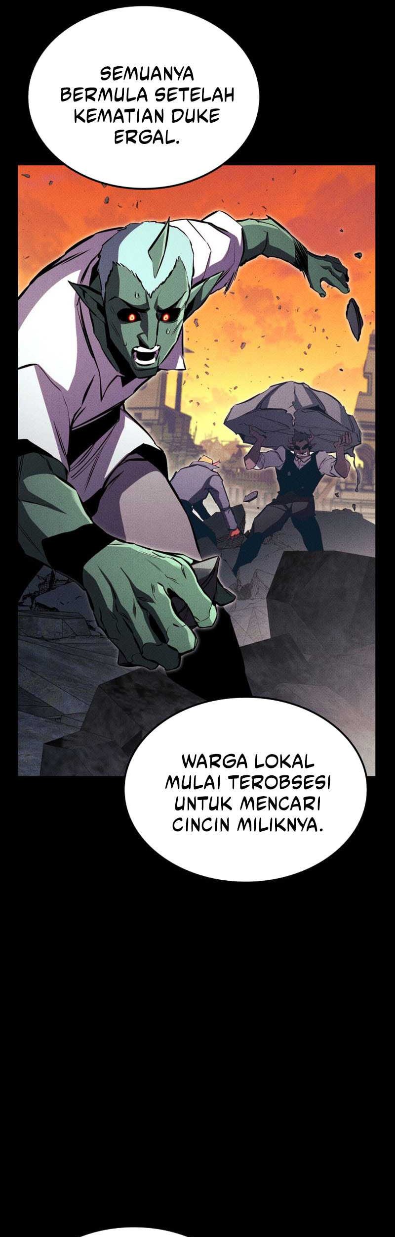 Chapter 195 - halaman 56
