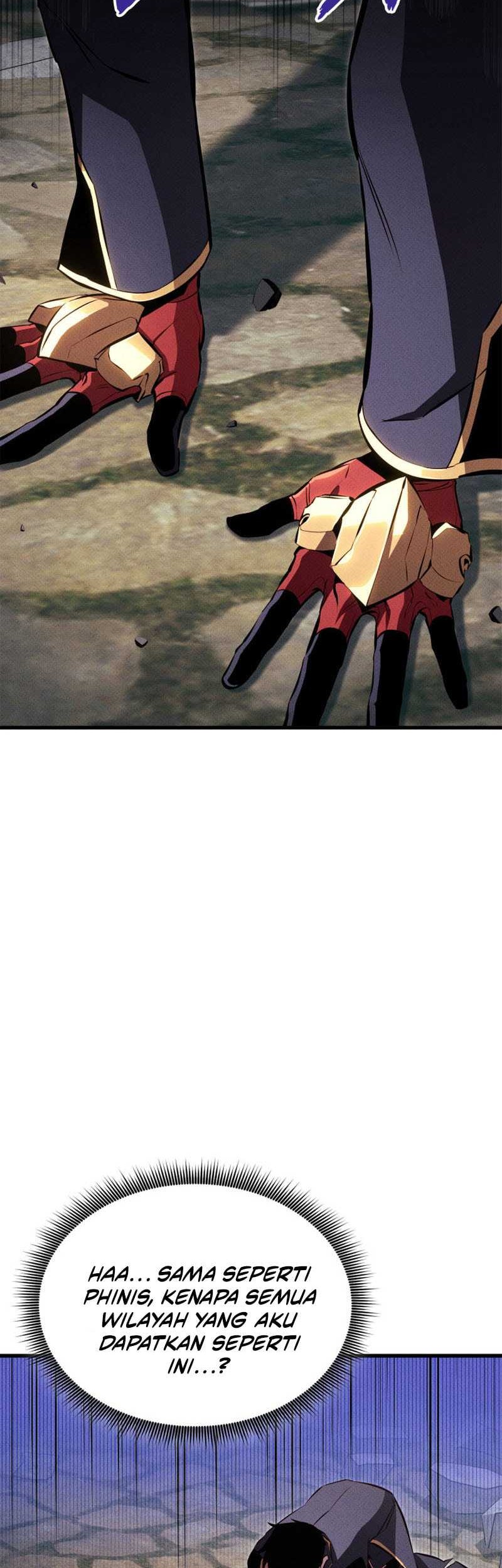 Chapter 195 - halaman 59