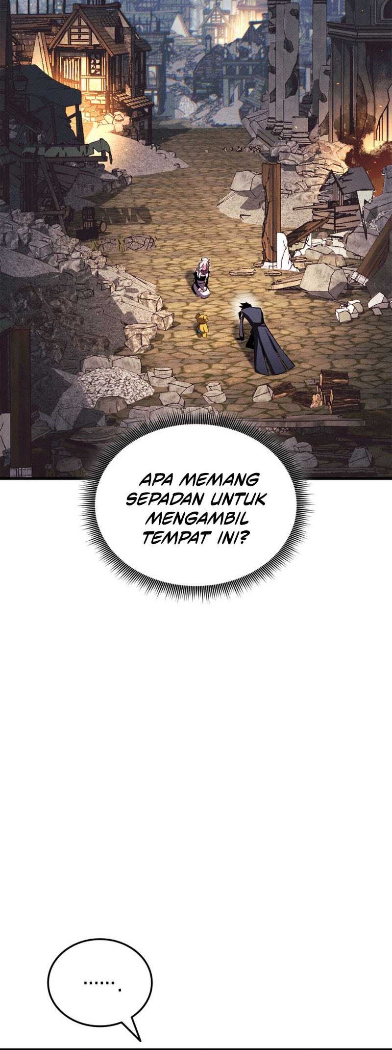 Chapter 195 - halaman 61