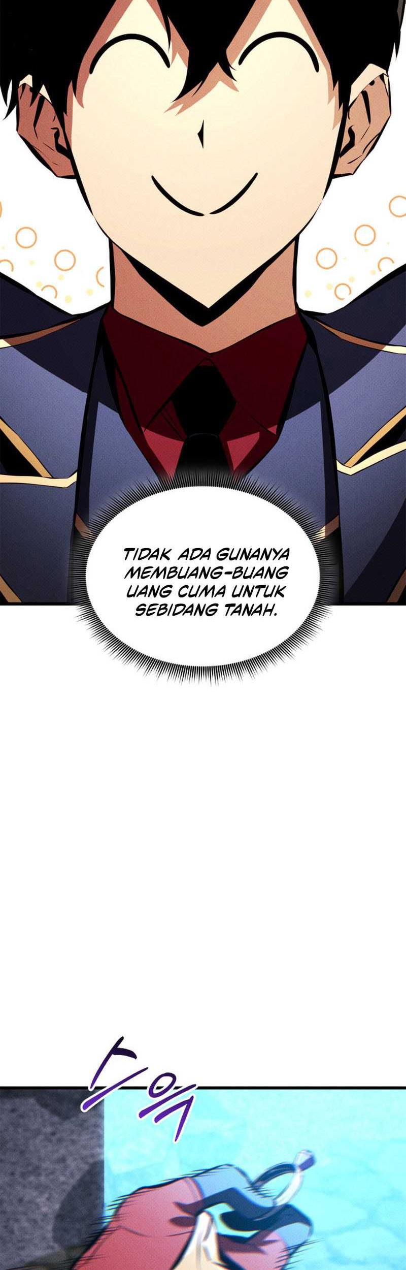 Chapter 195 - halaman 63