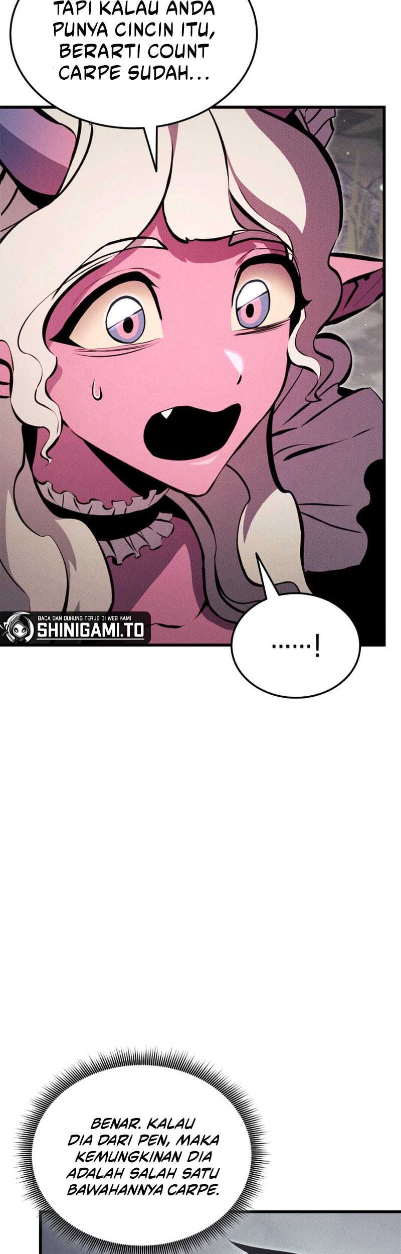 Chapter 195 - halaman 68