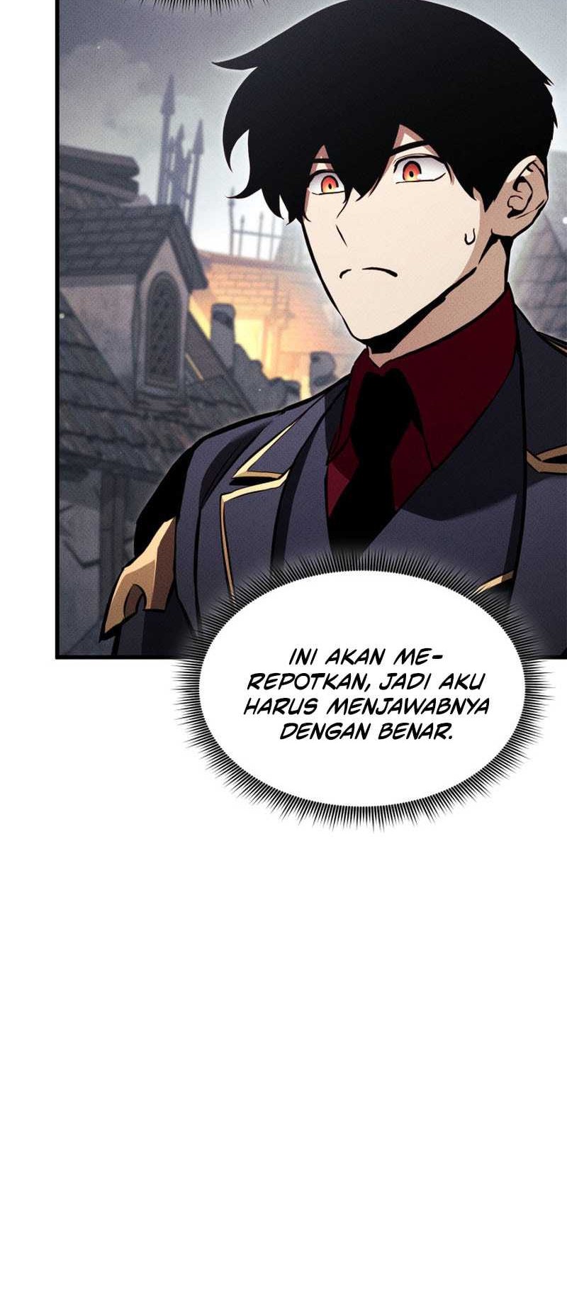 Chapter 195 - halaman 69