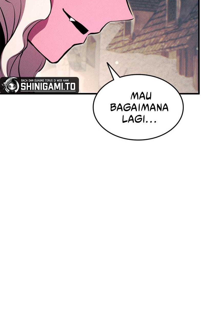 Chapter 195 - halaman 73