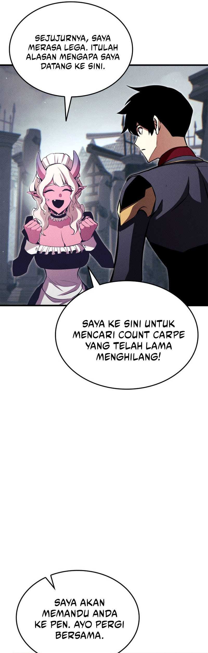 Chapter 195 - halaman 74