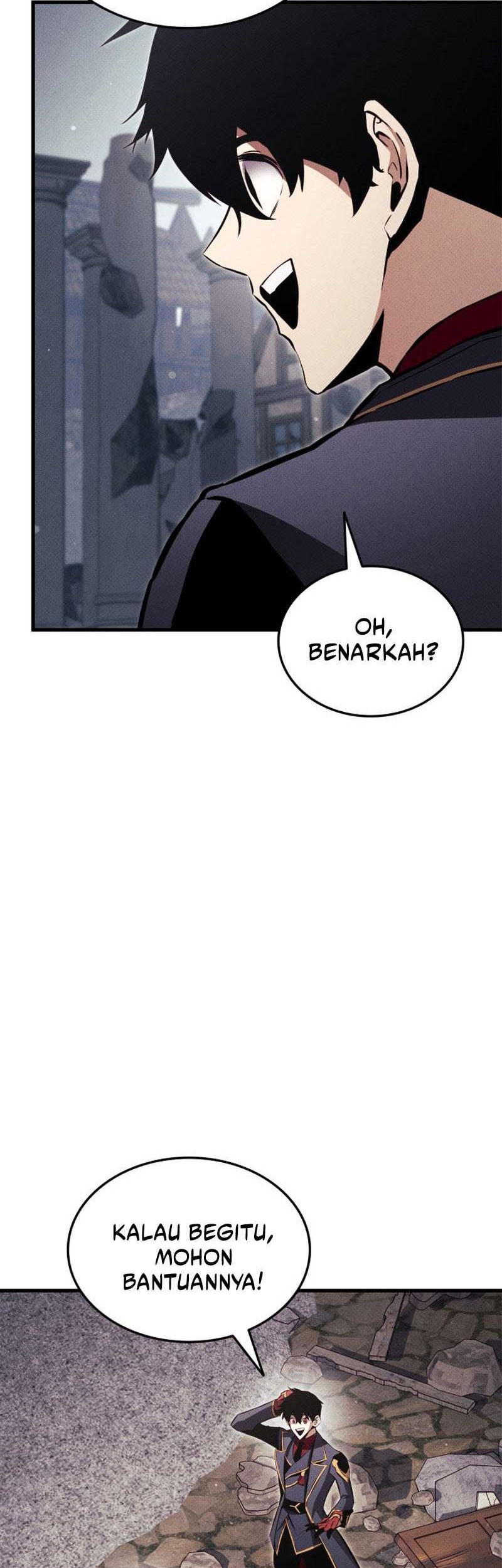 Chapter 195 - halaman 75