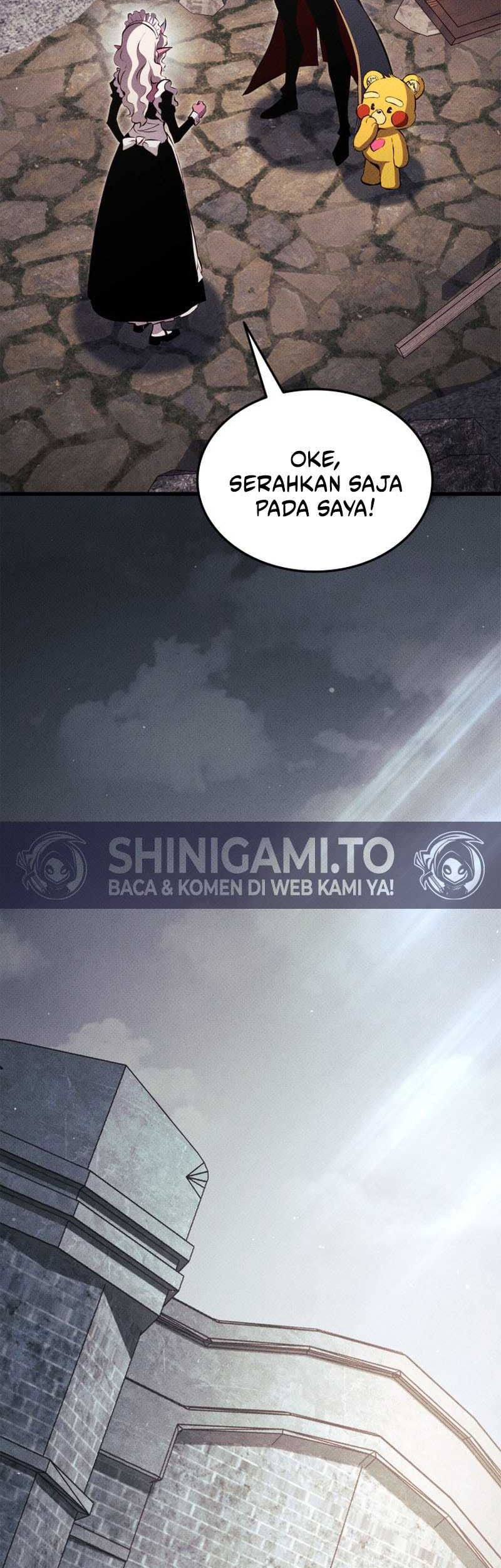 Chapter 195 - halaman 76
