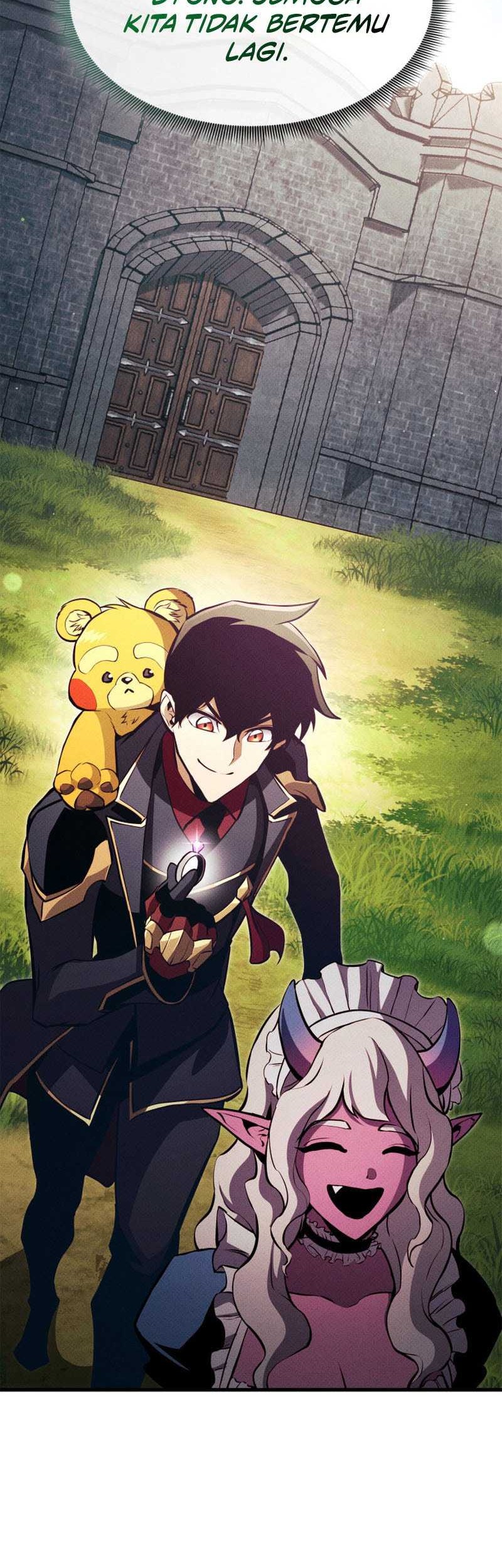 Chapter 195 - halaman 79