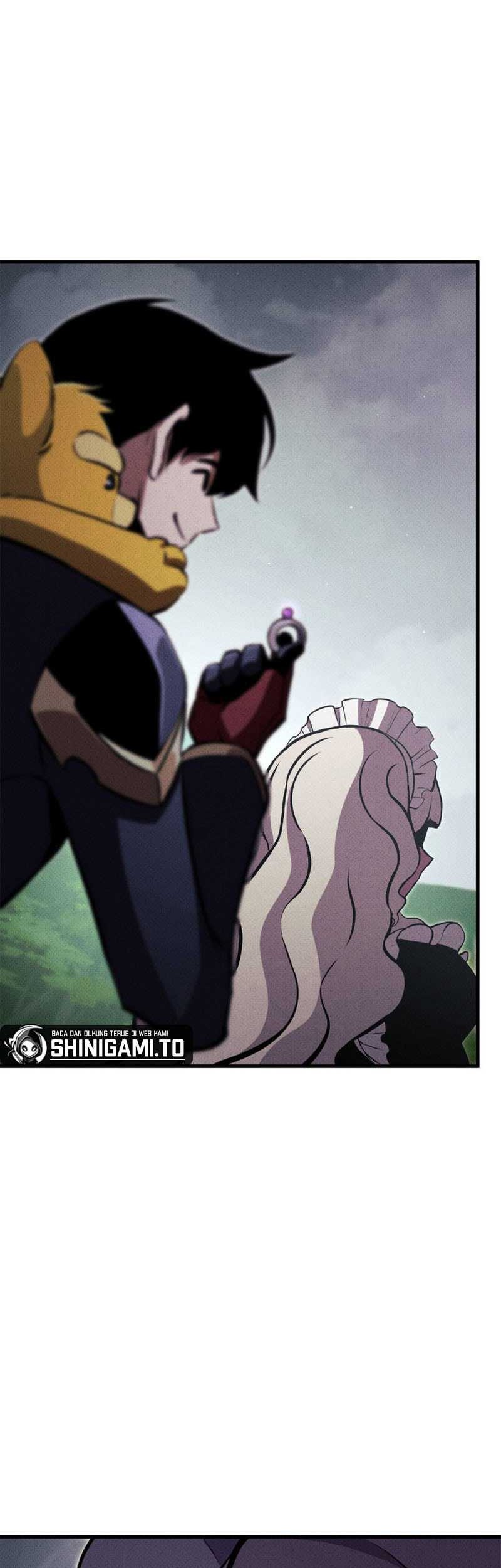 Chapter 195 - halaman 80