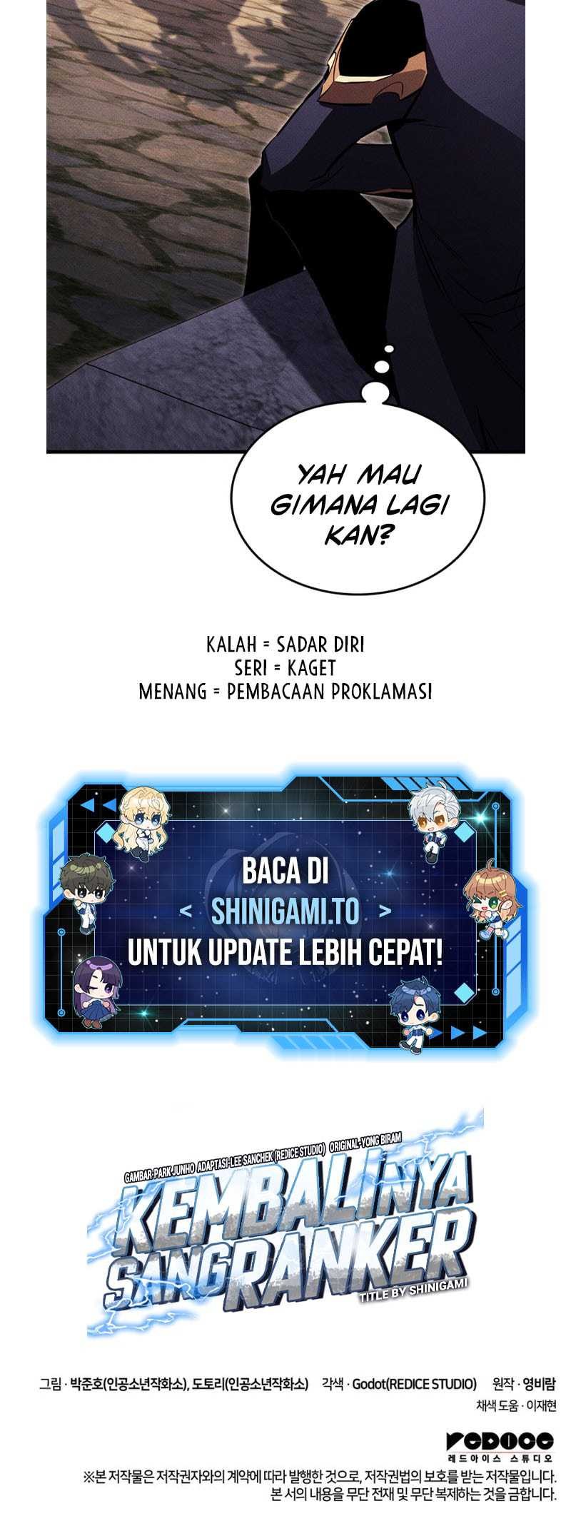 Chapter 195 - halaman 82