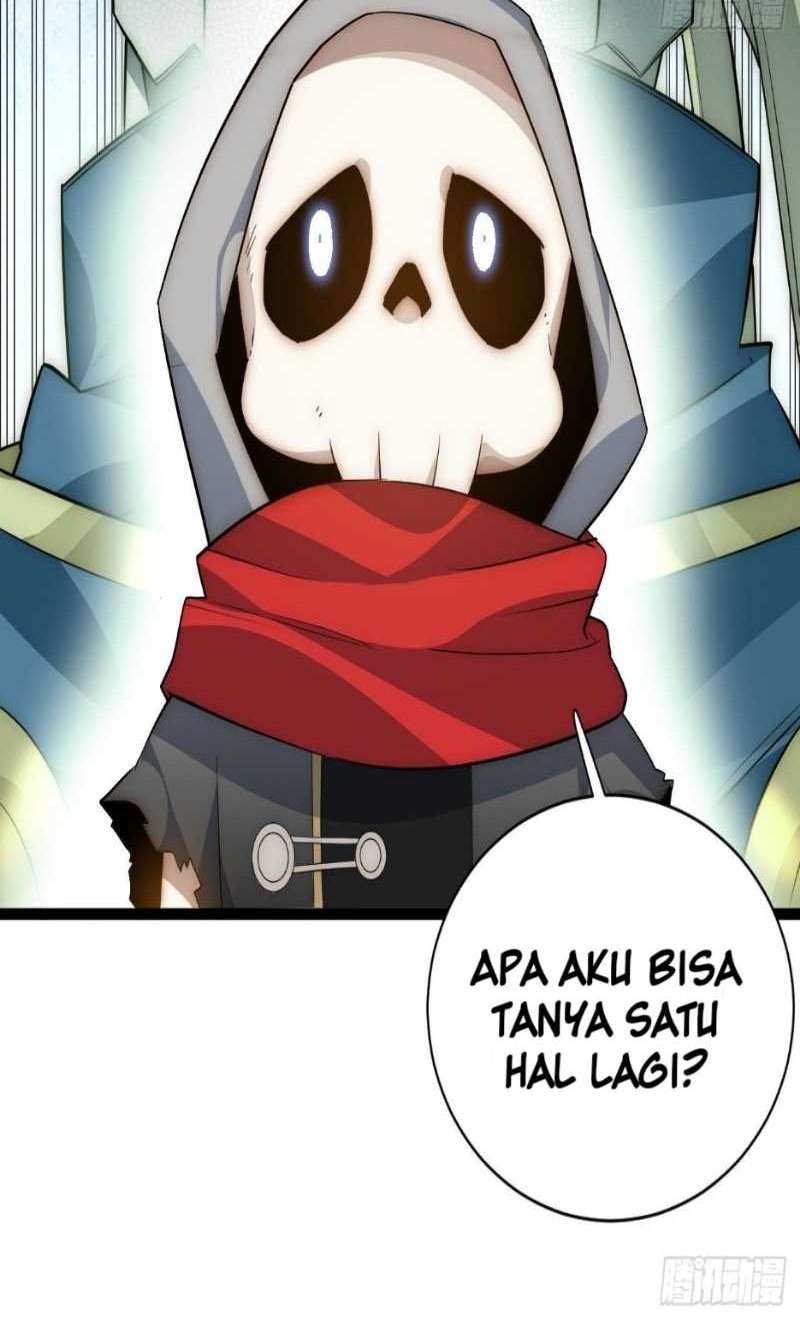 Chapter 37 - halaman 38