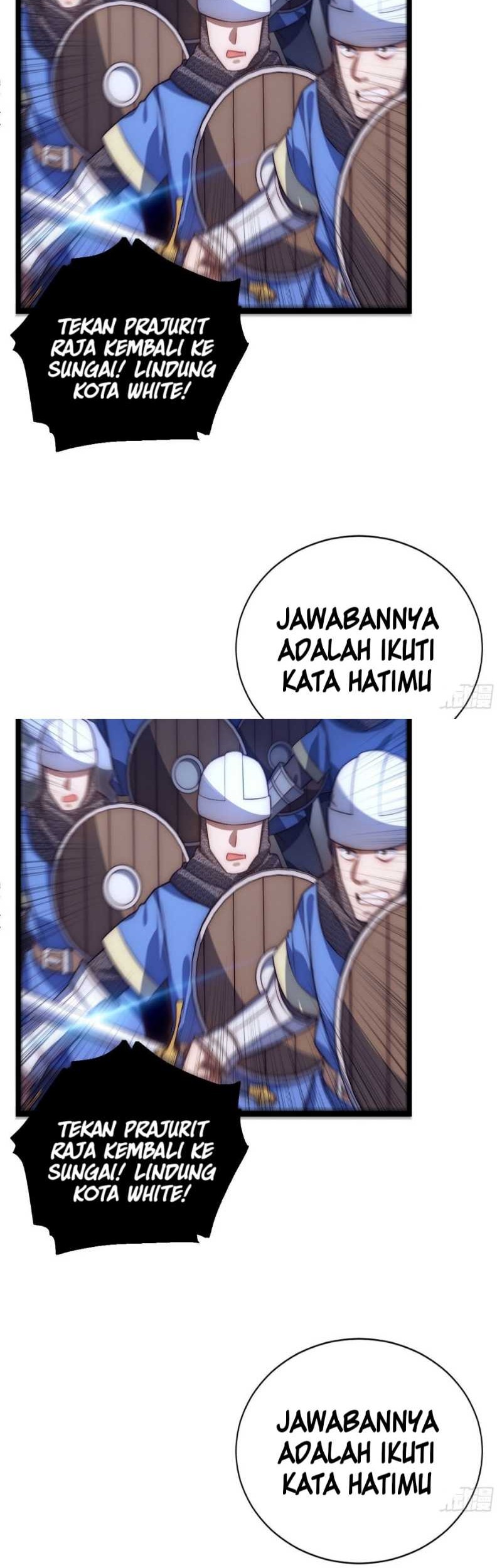 Chapter 37 - halaman 28