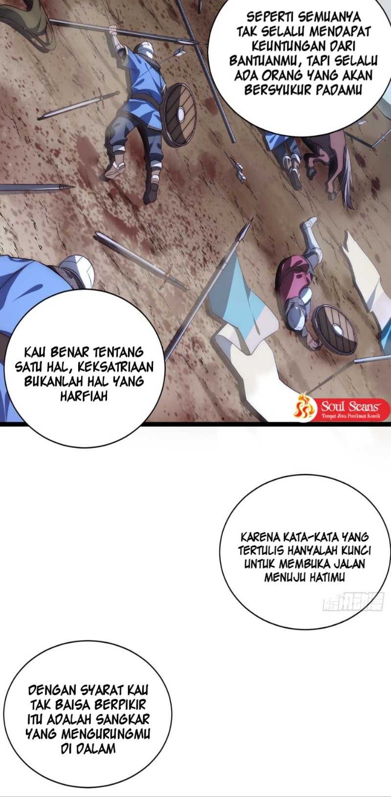 Chapter 37 - halaman 30