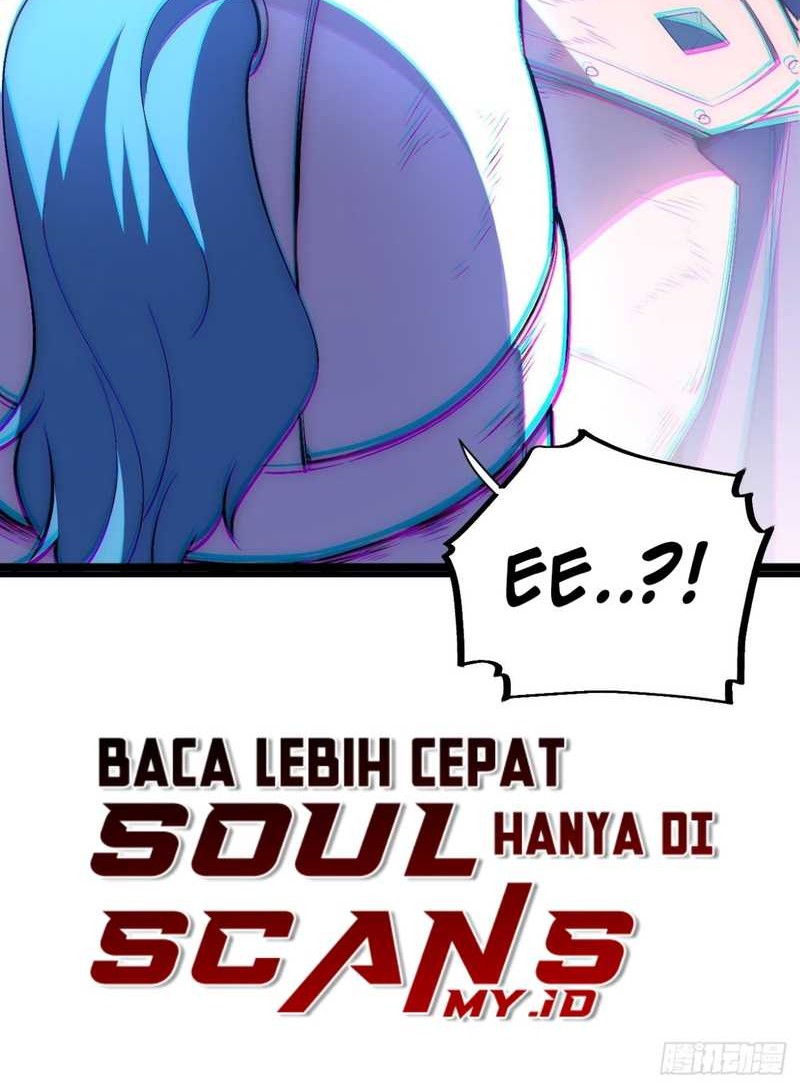 Chapter 38 - halaman 35