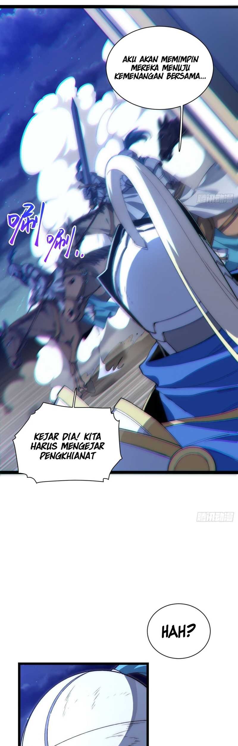 Chapter 38 - halaman 24