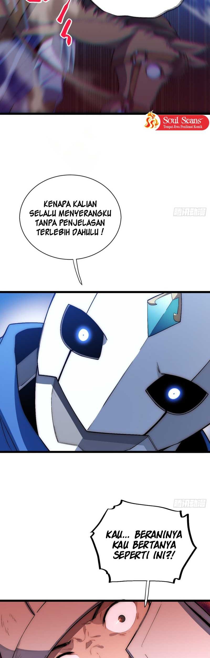 Chapter 38 - halaman 29