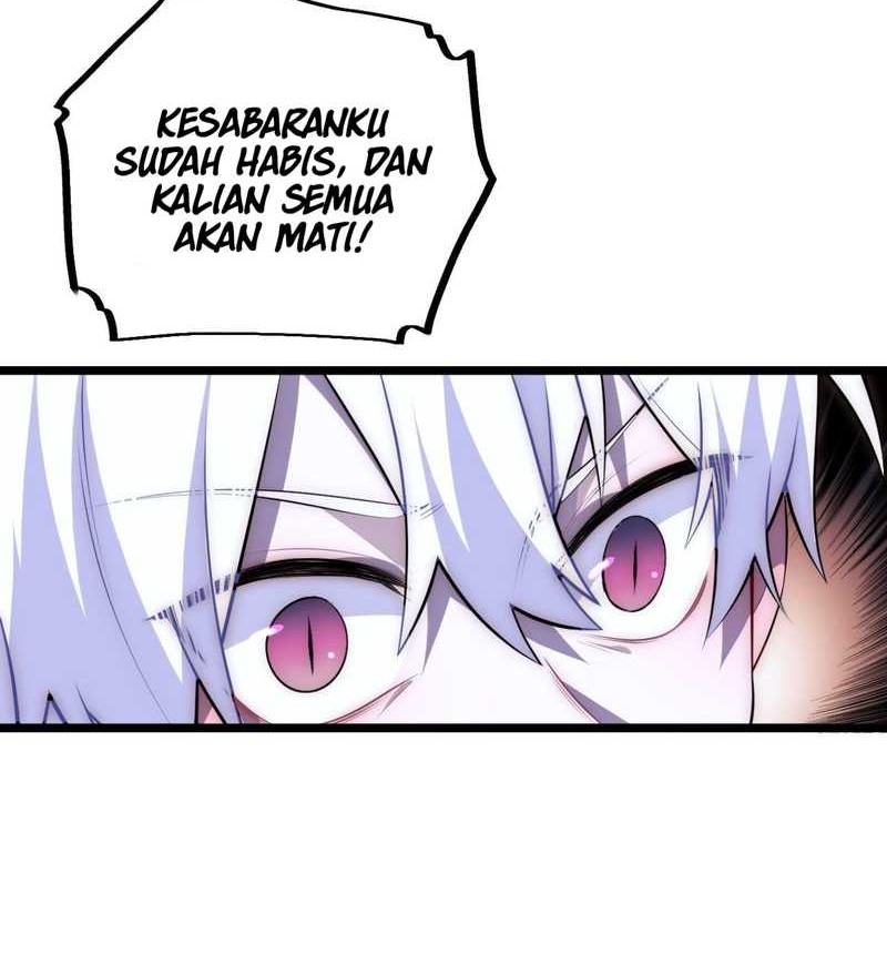 Chapter 39 - halaman 30