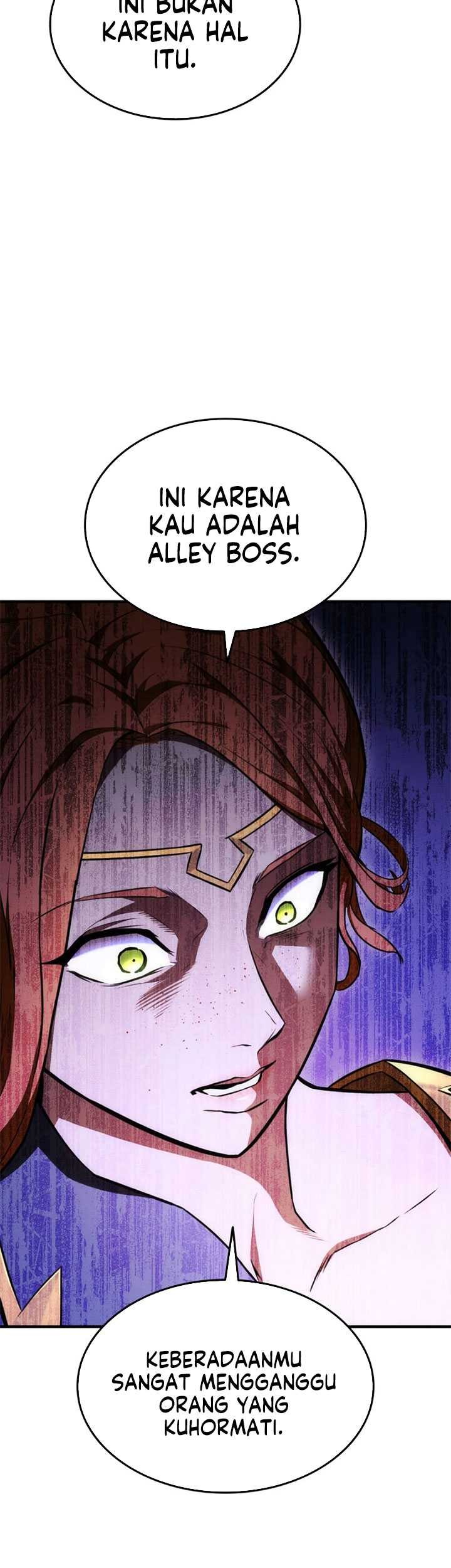 Chapter 40 - halaman 51