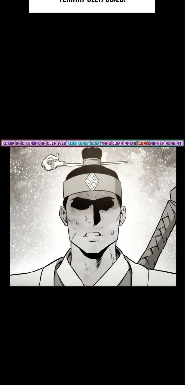Chapter 40 - halaman 62