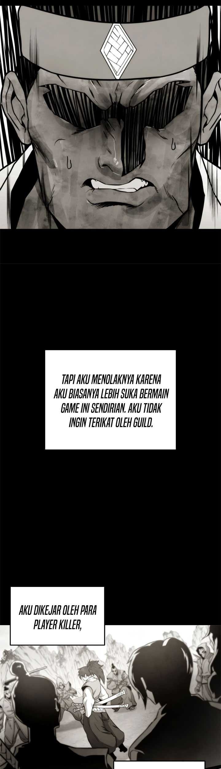 Chapter 40 - halaman 63