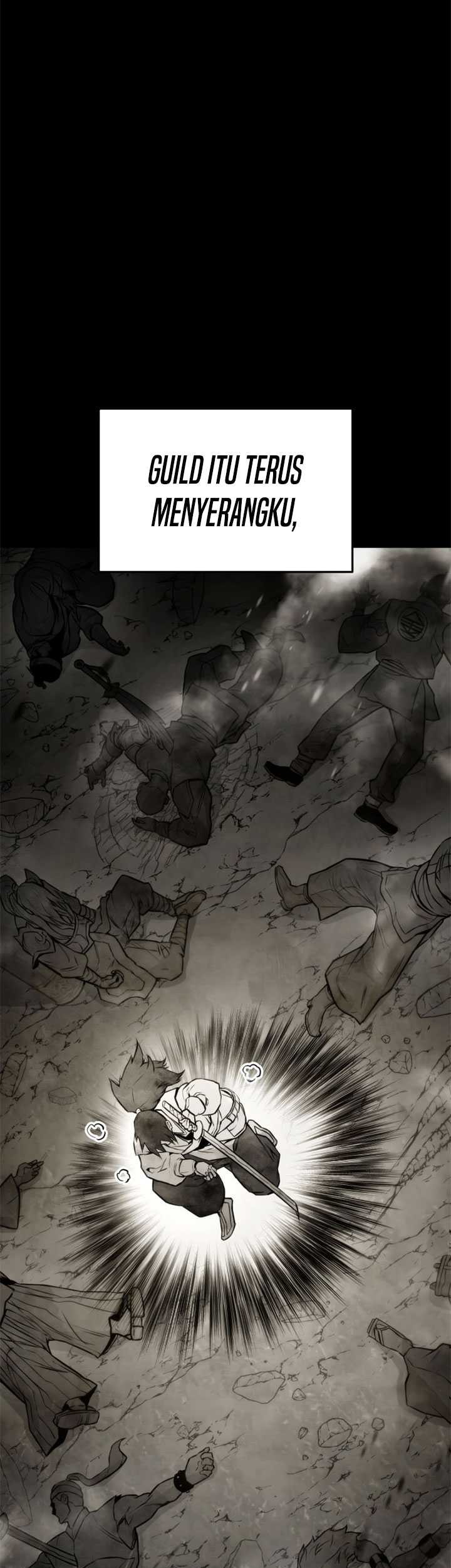 Chapter 40 - halaman 65