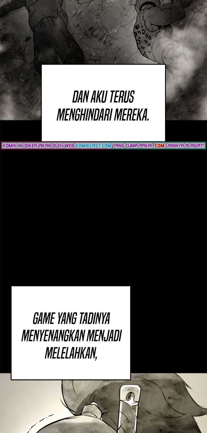 Chapter 40 - halaman 66