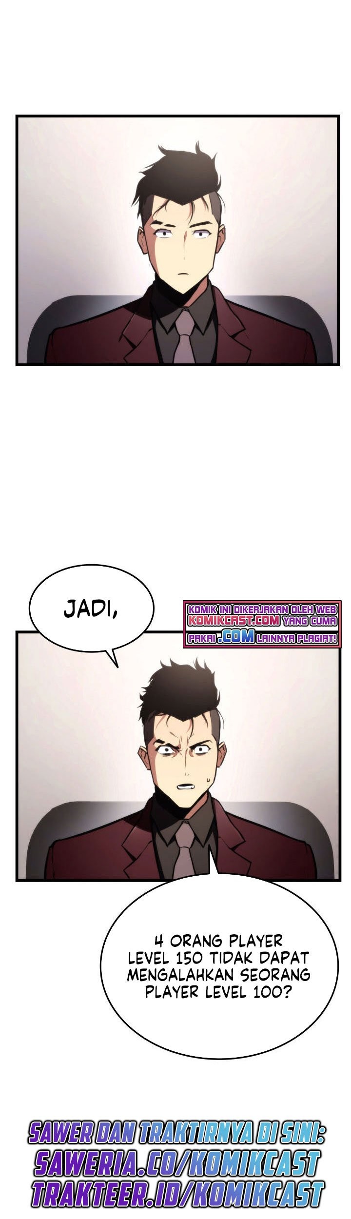 Chapter 41 - halaman 59