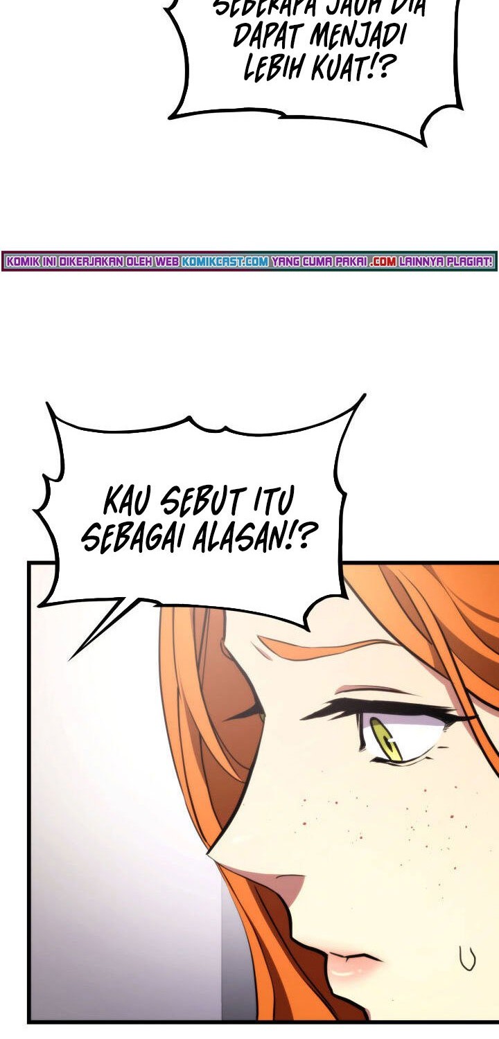 Chapter 41 - halaman 62
