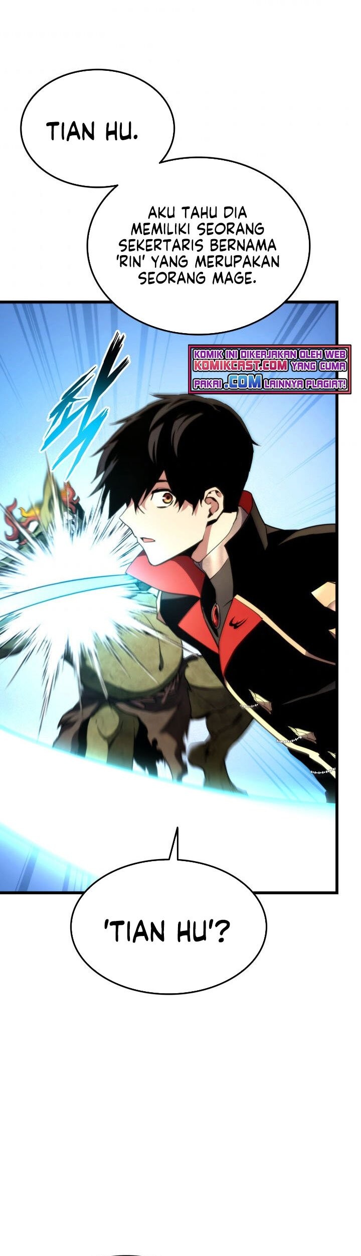 Chapter 41 - halaman 71