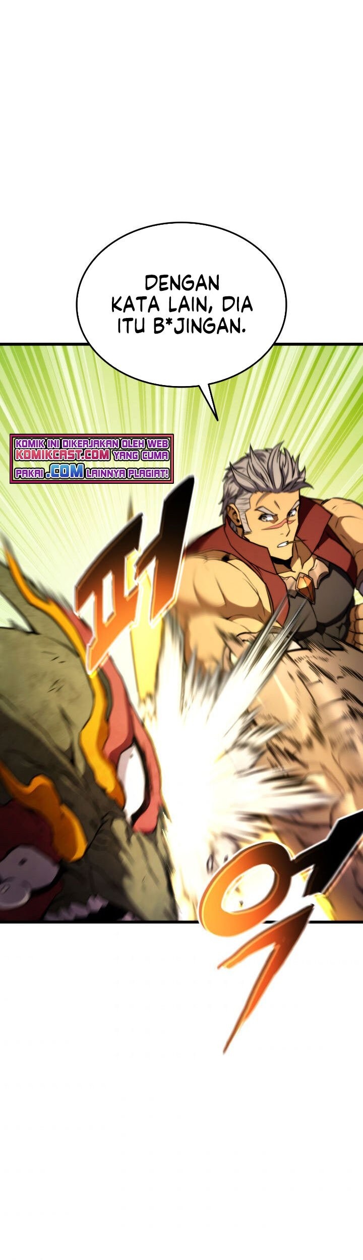 Chapter 41 - halaman 75
