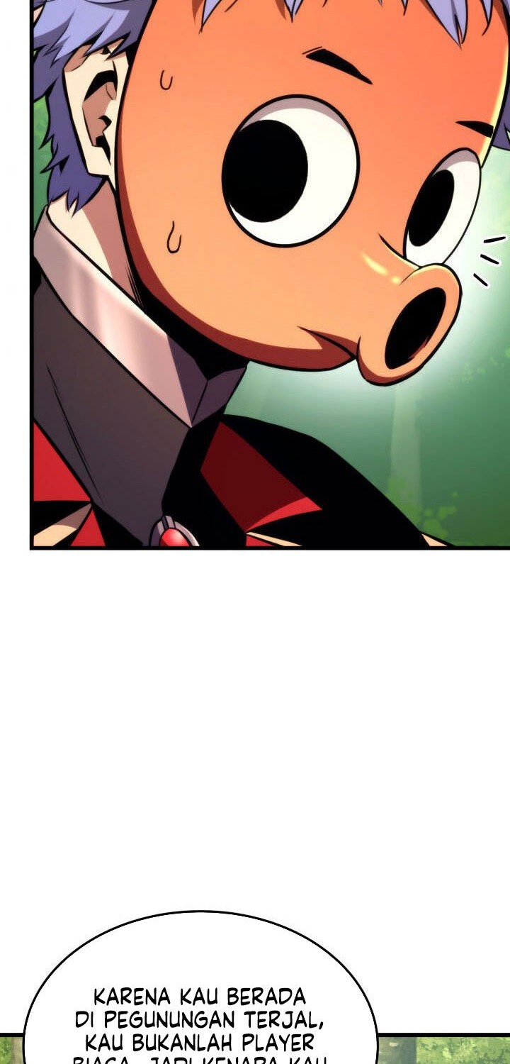 Chapter 42 - halaman 50