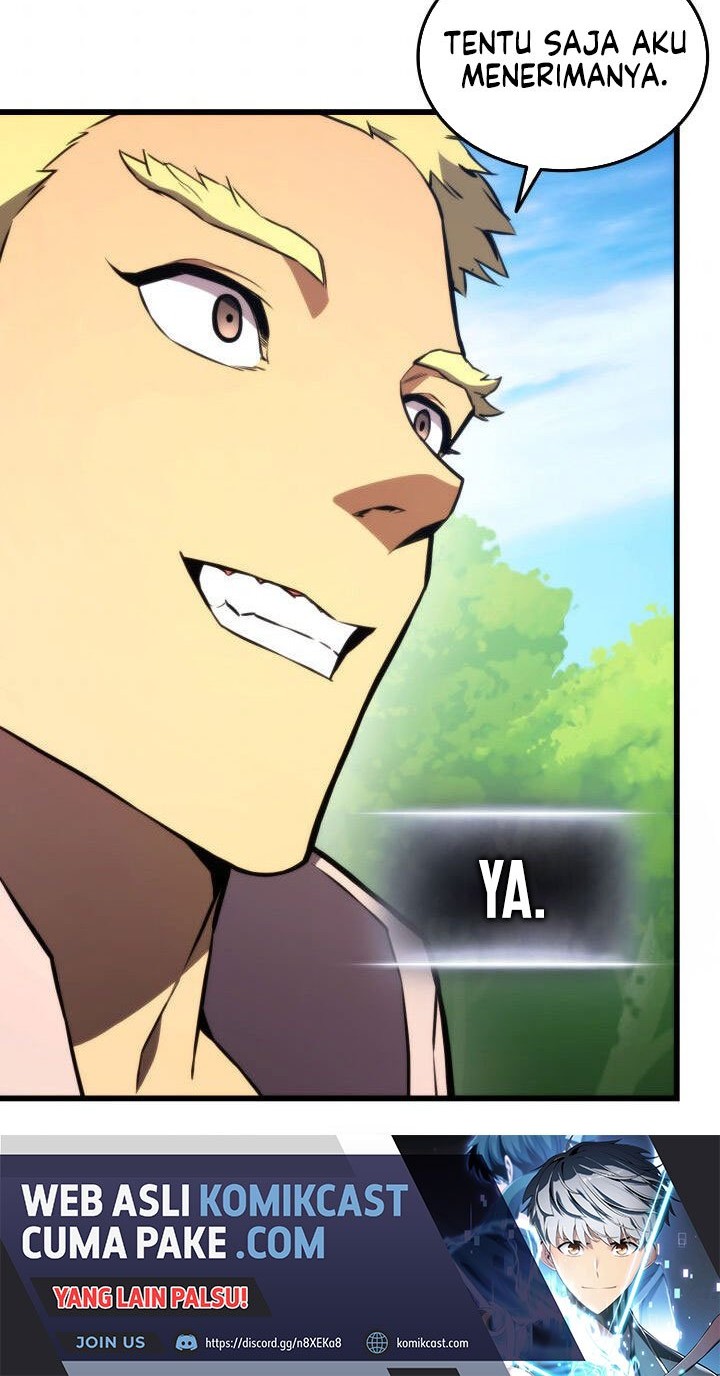 Chapter 42 - halaman 58