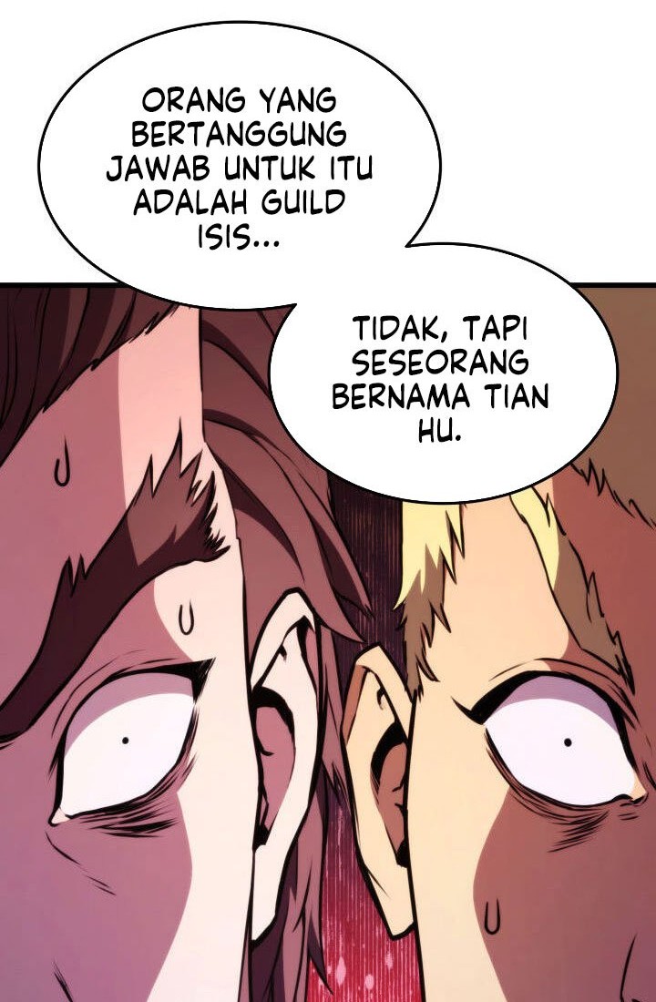 Chapter 42 - halaman 66