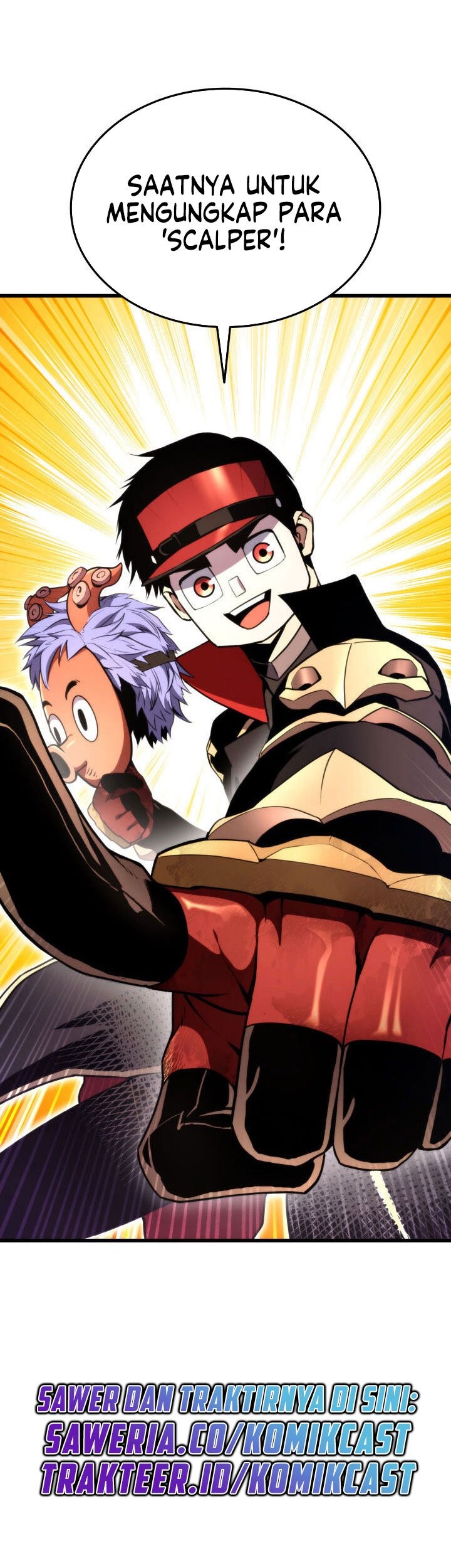 Chapter 42 - halaman 69