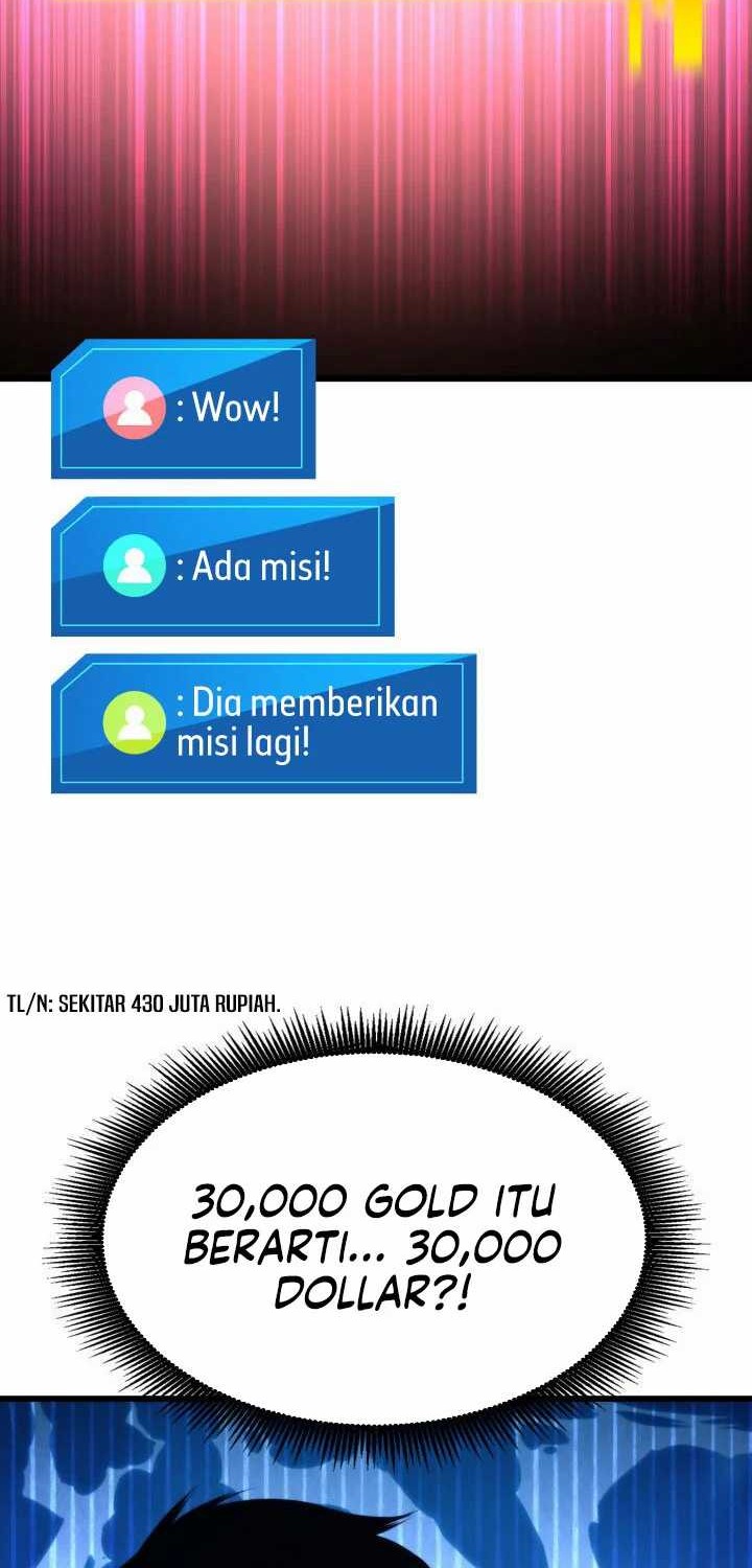 Chapter 43 - halaman 48