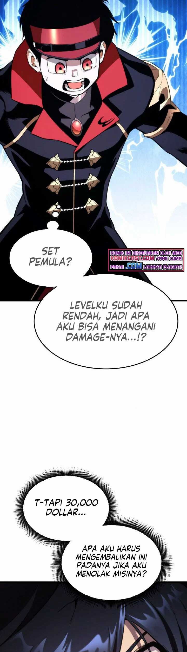 Chapter 43 - halaman 49