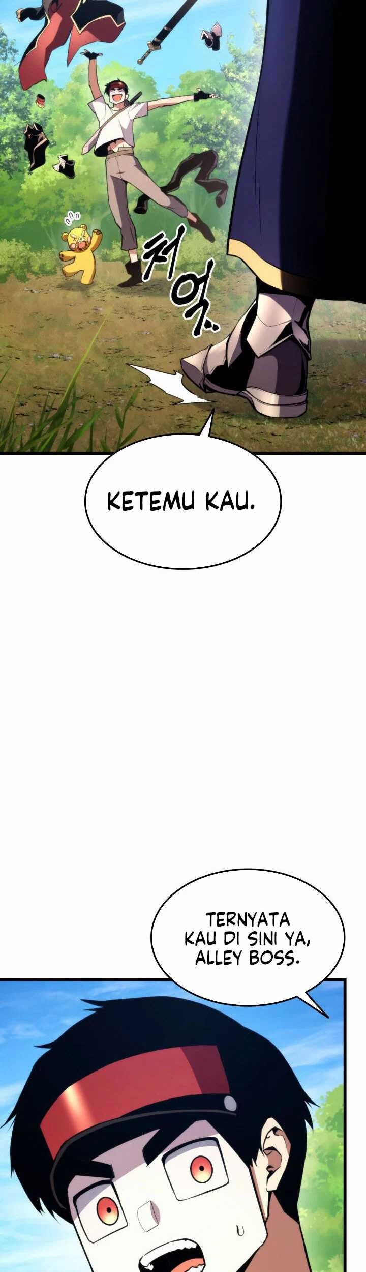 Chapter 43 - halaman 51