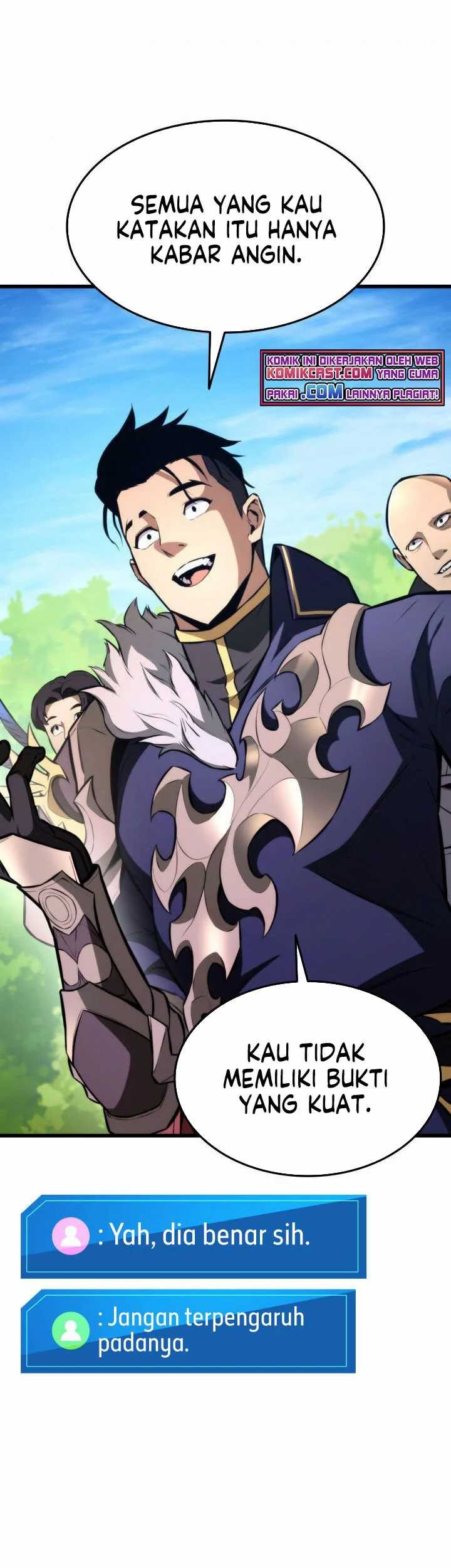 Chapter 43 - halaman 59