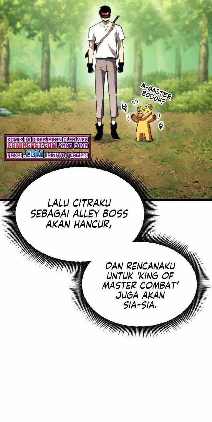 Chapter 43 - halaman 68