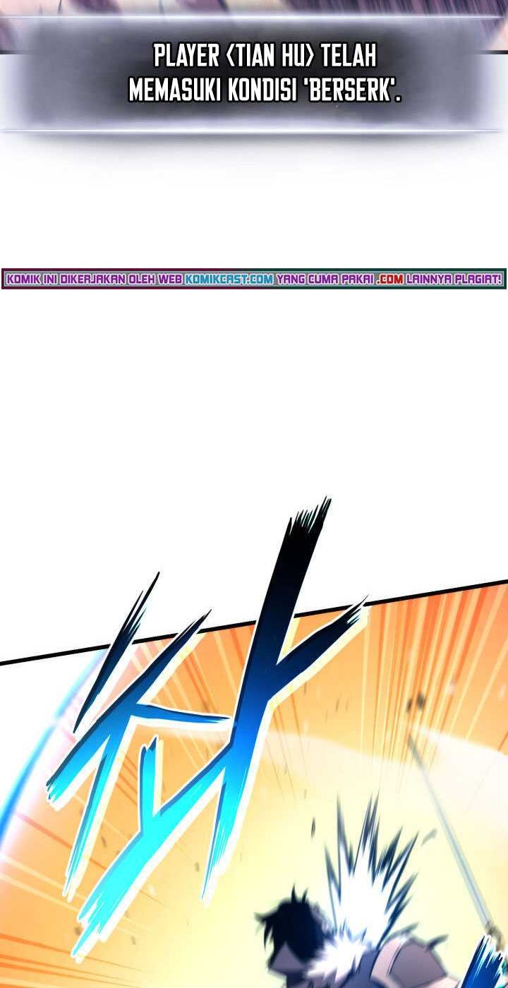 Chapter 44 - halaman 56